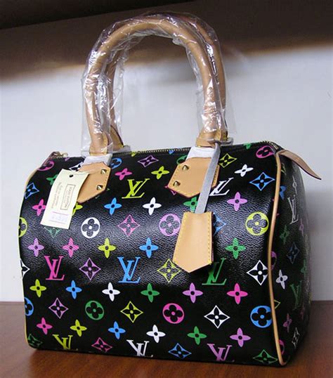 shop louis vuitton|Louis Vuitton factory outlet clearance.